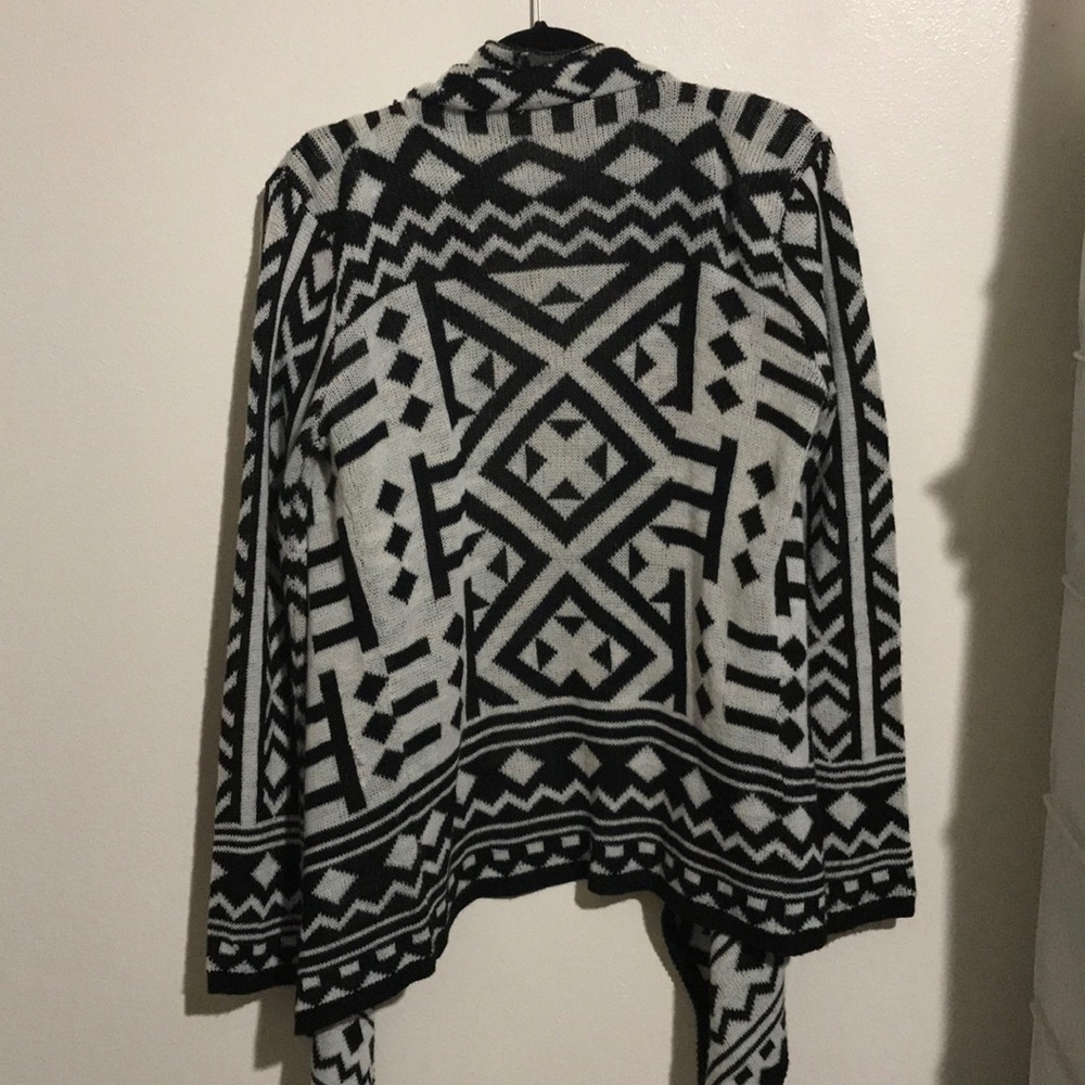 Jacket - Picture 2 of 2